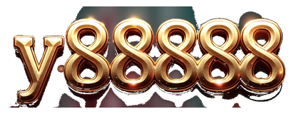 y88888 logo