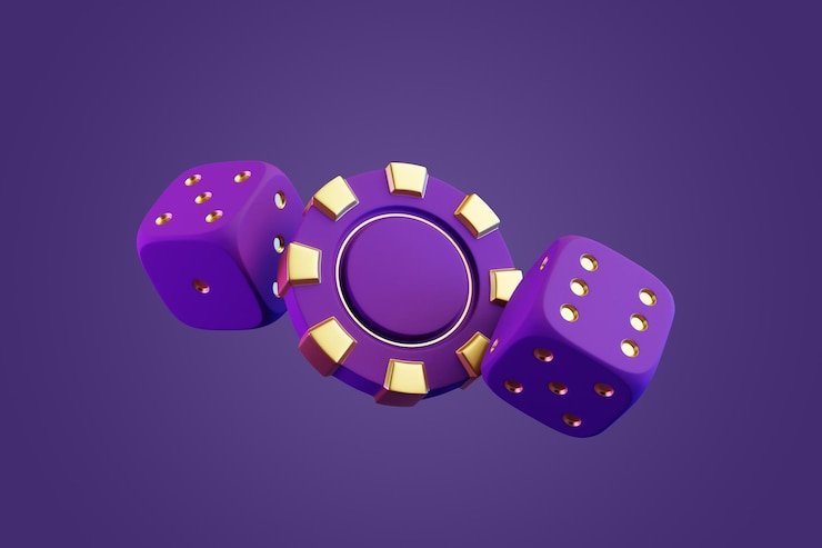 y88888 mobile gaming