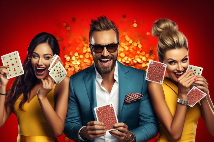 y88888 Poker Tables Jab Chahiye Khel Sakte Hain