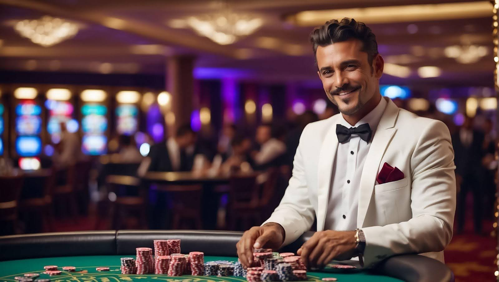 y88888 Sportsbook